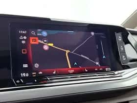 Volkswagen Multivan thumbnail 26