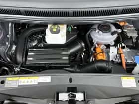 Volkswagen Multivan thumbnail 28
