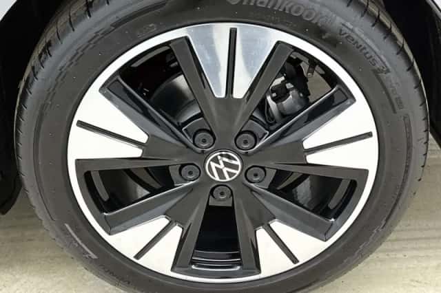 Volkswagen Multivan (2026) thumbnail 33