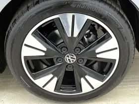 Volkswagen Multivan thumbnail 33