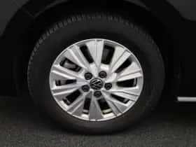Volkswagen Multivan thumbnail 14