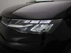 Volkswagen Multivan thumbnail 15