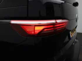 Volkswagen Multivan thumbnail 16