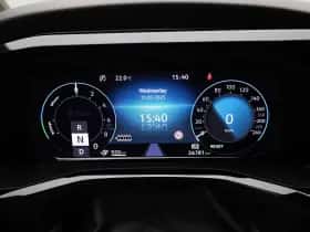 Volkswagen Multivan thumbnail 18