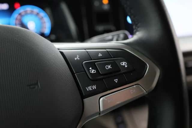 Volkswagen Multivan (2024) thumbnail 20