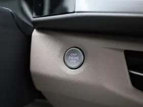 Volkswagen Multivan thumbnail 22
