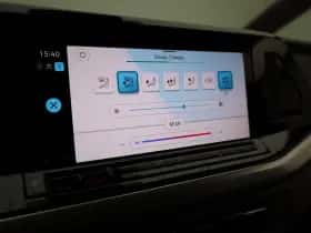 Volkswagen Multivan thumbnail 27