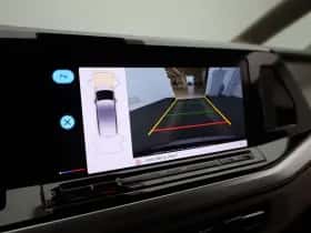 Volkswagen Multivan thumbnail 28