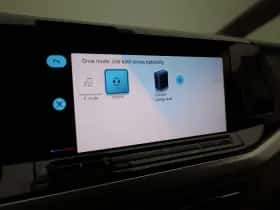 Volkswagen Multivan thumbnail 29
