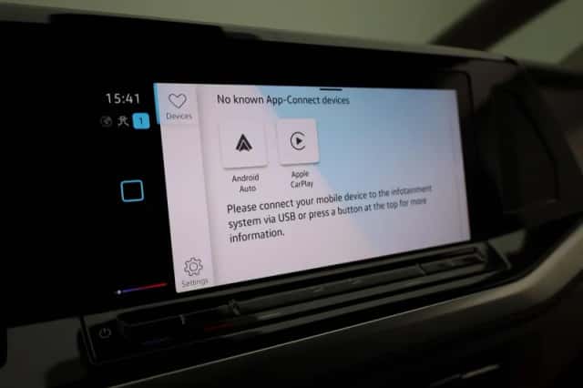 Volkswagen Multivan (2024) thumbnail 31