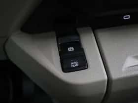 Volkswagen Multivan thumbnail 32