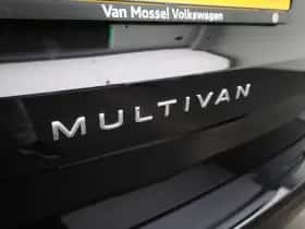 Volkswagen Multivan thumbnail 35