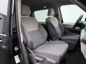 Volkswagen Multivan thumbnail 37