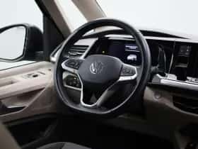 Volkswagen Multivan thumbnail 9