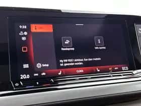 Volkswagen Multivan thumbnail 15