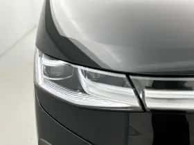 Volkswagen Multivan thumbnail 16