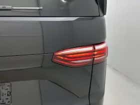 Volkswagen Multivan thumbnail 17