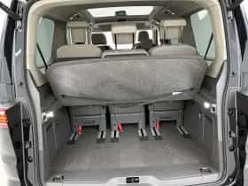 Volkswagen Multivan thumbnail 18