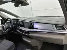 Volkswagen Multivan thumbnail 20