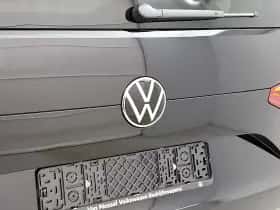 Volkswagen Multivan thumbnail 24