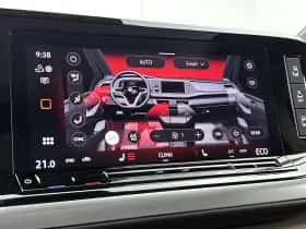 Volkswagen Multivan thumbnail 27