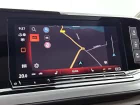 Volkswagen Multivan thumbnail 28