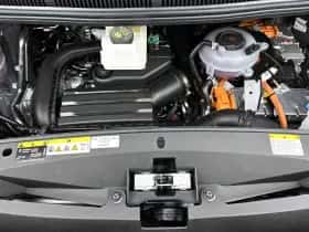 Volkswagen Multivan thumbnail 30