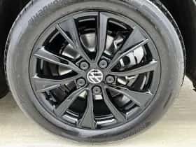 Volkswagen Multivan thumbnail 35