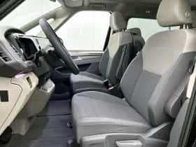 Volkswagen Multivan thumbnail 36
