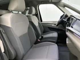 Volkswagen Multivan thumbnail 37