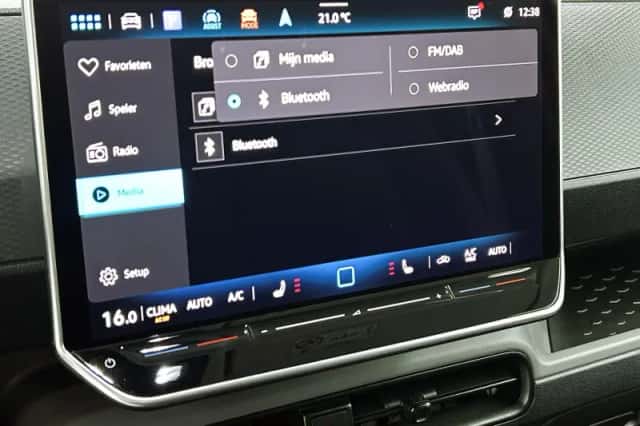 Volkswagen ID. Buzz (2025) thumbnail 6
