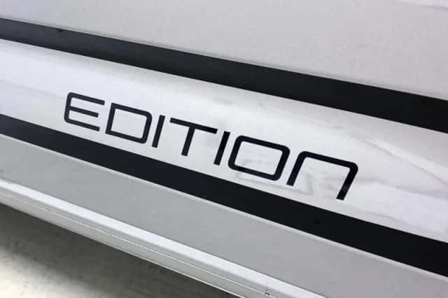 Volkswagen Caddy (2026) thumbnail 17