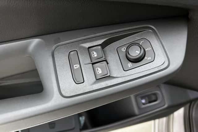 Volkswagen Caddy (2026) thumbnail 39