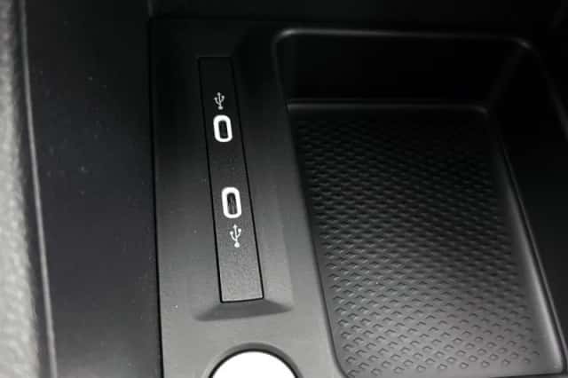 Volkswagen Caddy (2026) thumbnail 42