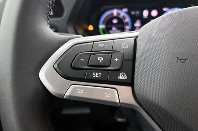 Volkswagen Caddy (2026) thumbnail 6