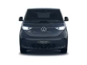 Volkswagen ID. Buzz thumbnail 2