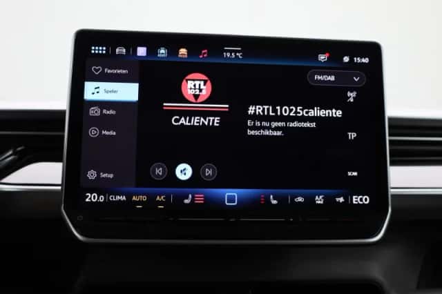 Volkswagen ID. Buzz (2024) thumbnail 21