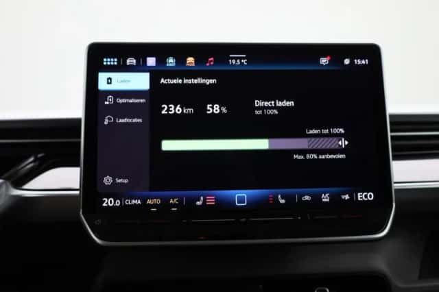 Volkswagen ID. Buzz (2024) thumbnail 27