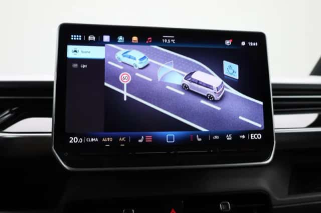 Volkswagen ID. Buzz (2024) thumbnail 29