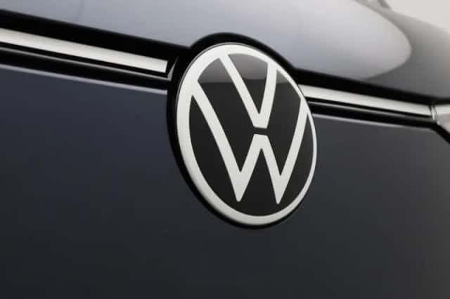 Volkswagen ID. Buzz (2024) thumbnail 46