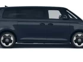 Volkswagen ID. Buzz thumbnail 7