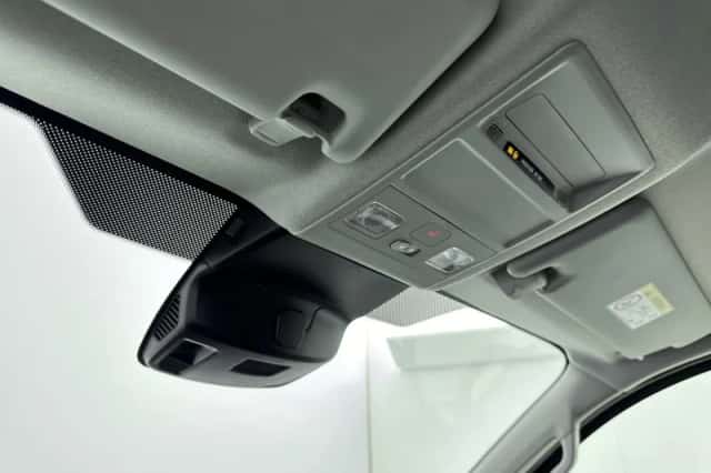 Volkswagen Transporter (2024) thumbnail 6