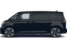 Volkswagen ID. Buzz thumbnail 2
