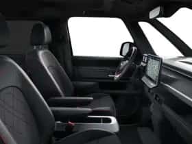 Volkswagen ID. Buzz thumbnail 6