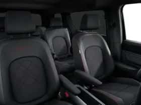 Volkswagen ID. Buzz thumbnail 7