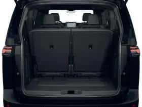 Volkswagen ID. Buzz thumbnail 9