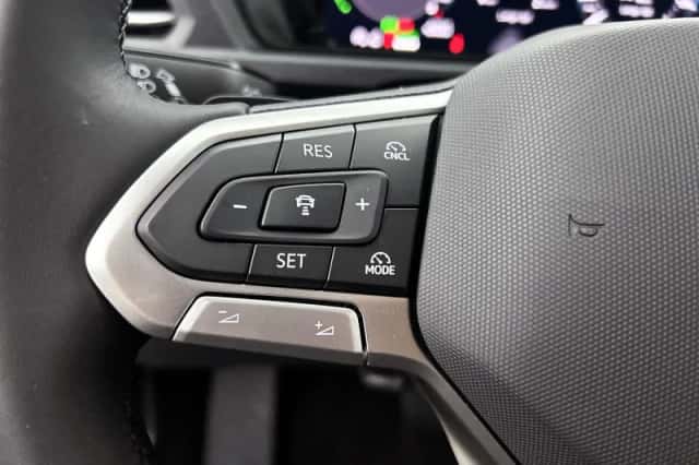 Volkswagen Caddy (2026) thumbnail 6