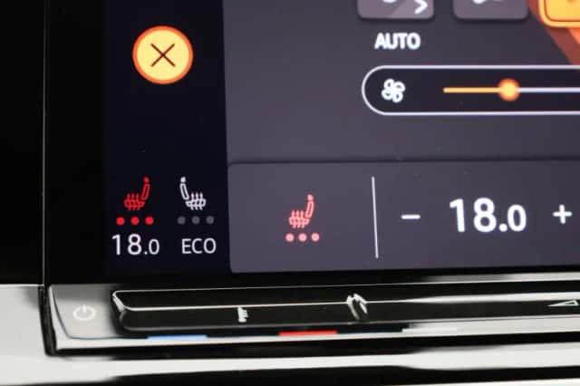 Volkswagen Multivan (2023) thumbnail 23
