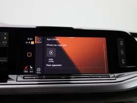 Volkswagen Multivan thumbnail 29