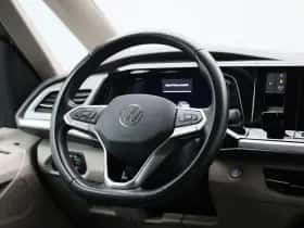 Volkswagen Multivan thumbnail 42